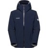 Mammut Crag HS Hooded Jacket Men Mammut Crag HS Hooded Jacket Men