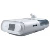 AUTO CPAP prístroj Philips Respironics DreamStation so zvlhčovačom (Zariadenia na terapiu spánkového apnoe.) AUTO CPAP prístroj Philips Respironics DreamStation so zvlhčovačom (Zariadenia na terapiu spánkového apnoe.)