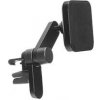 Peak Design Car Mount - Vent Charging V2 - Black Peak Design Car Mount - Vent Charging V2 - Black