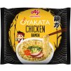 Oyakata Chicken Ramen 83g bag Oyakata Chicken Ramen 83g bag