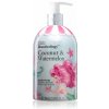 Baylis & Harding Baylis & Harding Tekuté mydlo na ruky Morská panna Kokos & Melón 500 ml Baylis & Harding Baylis & Harding Tekuté mydlo na ruky Morská panna Kokos & Melón 500 ml