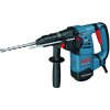 Bosch GBH 3-28 DRE Kombinované kladivo (SDS-Plus) 061123A000 Bosch GBH 3-28 DRE Kombinované kladivo (SDS-Plus) 061123A000
