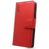 Púzdro Daze Book Samsung Galaxy A53 5G Červené