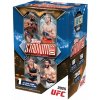 UFC karty Topps 2025 Stadium Club Blaster Box UFC karty Topps 2025 Stadium Club Blaster Box