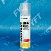 Isopropylalkohol IPA plus 400 - čistič na elektroniku 400ml (Thermopasty) Isopropylalkohol IPA plus 400 - čistič na elektroniku 400ml (Thermopasty)