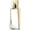 Avon Attraction pre ženy parfumovaná voda 100ml Avon Attraction pre ženy parfumovaná voda 100ml