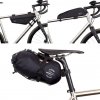 Bundle pack tašiek Restrap Race bundle uni Bundle pack tašiek Restrap Race bundle uni