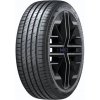 Laufenn LK12 S FIT 2 NISSAN 2025 205/60 R16 92H – záruka 5 rokov Laufenn LK12 S FIT 2 NISSAN 2025 205/60 R16 92H – záruka 5 rokov