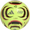 adidas | Tiro League Training Ball | zelená| 4 adidas | Tiro League Training Ball | zelená| 4