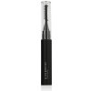 RevitaLash Hi-def Brow Gel 7,4 ml RevitaLash Hi-def Brow Gel 7,4 ml