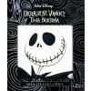 Ukradené vánoce Tima Burtona Blu-ray Ukradené vánoce Tima Burtona Blu-ray