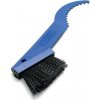 Park Tool Kefka na pastorky ParkTool PT-GSC-1C Park Tool Kefka na pastorky ParkTool PT-GSC-1C