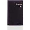 Sprchovacie čiapky v krabičke, Black Accessories ROBA-SC Sprchovacie čiapky v krabičke, Black Accessories ROBA-SC