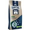 Happy Dog Profi-Line Gold 26/20 Power 20kg Happy Dog Profi-Line Gold 26/20 Power 20kg