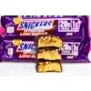 Mars Snickers LOW SUGAR High Protein Bar 57g Mars Snickers LOW SUGAR High Protein Bar 57g