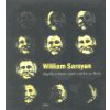 Zápisky o životě smrti a útěku na Měsíc - Saroyan William Zápisky o životě smrti a útěku na Měsíc - Saroyan William