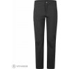 Montura OCTA HYBRID nohavice, čierna M Montura OCTA HYBRID nohavice, čierna M