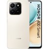 Honor 400 Smart 5G 6GB/128GB Gold