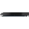 Festool SG-350/G-ISC Súprava na rezanie (575410) Festool SG-350/G-ISC Súprava na rezanie (575410)
