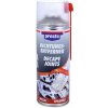 Presto Odstraňovač tesnení spray 400ml Presto Odstraňovač tesnení spray 400ml