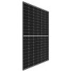 Praktis SK Solárny panel Canadian Solar 455Wp HiKu6 čierny rám