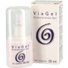 Viagel for Women 30ml Viagel for Women 30ml
