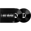 PLAYBOI CARTI - MUSIC (2VINYL) PLAYBOI CARTI - MUSIC (2VINYL)