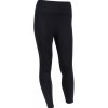 Dámske legíny Endurance Flow Ribbed Seamless Tights Burnt Rose L/XL Dámske legíny Endurance Flow Ribbed Seamless Tights Burnt Rose L/XL
