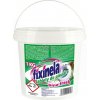 FIXINELA Pine Fresh, tablety do pisoára v plastovom vedierku, 1kg FIXINELA Pine Fresh, tablety do pisoára v plastovom vedierku, 1kg