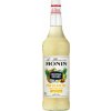 Monin Mixer Piňa Colada (3052911660221) Monin Mixer Piňa Colada (3052911660221)