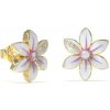 GUESS WHITE LOTUS JUBE04135JWYGWHT GUESS WHITE LOTUS JUBE04135JWYGWHT