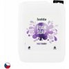 Isolda mydlo Violet energy 5 L Isolda mydlo Violet energy 5 L
