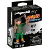 Playmobil 71111 Naruto Guy Playmobil 71111 Naruto Guy