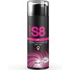 Stimul8 - s8 lift vaginal firming gel 30 ml Stimul8 - s8 lift vaginal firming gel 30 ml