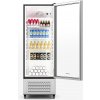 Klarstein GrandCooler 270 l