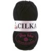 Cilka 3 Cilka 3