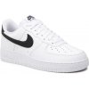 Nike Air Force 1 '07 ct2302-100
