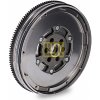 Zotrvačník Schaeffler LuK 415 0139 10 Zotrvačník Schaeffler LuK 415 0139 10