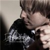 Fabian Anderhub - It's a Blues Thing Fabian Anderhub - It's a Blues Thing