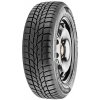 Hankook W442 WINTER ICEPT RS TL M+S 3PMSF 155/80 R13 79T – záruka 5 rokov Hankook W442 WINTER ICEPT RS TL M+S 3PMSF 155/80 R13 79T – záruka 5 rokov
