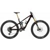 TREK Fuel LX 9.9 X0 AXS Gen 7 Gloss Dark Carmine/Matte Trek Black - M TREK Fuel LX 9.9 X0 AXS Gen 7 Gloss Dark Carmine/Matte Trek Black - M
