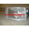 Citroen Jumper 7/94-12/01 smerovka pravá /TYC/ Citroen Jumper 7/94-12/01 smerovka pravá /TYC/