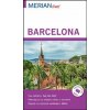 Barcelona - Merian Live! - Julia Macher Barcelona - Merian Live! - Julia Macher