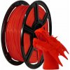 Flashforge PLA Pro 1.75mm 1kg Red 90004238002 (90004238002) Flashforge PLA Pro 1.75mm 1kg Red 90004238002 (90004238002)