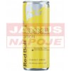 Red Bull Summer 0,25l Red Bull Summer 0,25l
