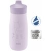 Nuk detská fľaša Mini Me Sip nerez 300 ml purple Nuk detská fľaša Mini Me Sip nerez 300 ml purple