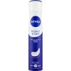 Nivea Protect & Care antiperspirant v spreji 200 ml Nivea Protect & Care antiperspirant v spreji 200 ml
