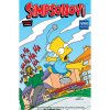 CREW Simpsonovi 11/2022 CREW Simpsonovi 11/2022