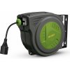 PROCRAFT Samonavíjací predlžovací kábel, bubon 230V EK15N PCR6704 PROCRAFT Samonavíjací predlžovací kábel, bubon 230V EK15N PCR6704