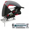Skil 4370 AA